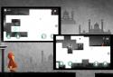 Lost Journey - Best Indie Game screenshot 6
