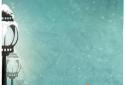 Lost Journey - Best Indie Game screenshot 8