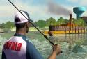 Rapala Fishing - The Daily Catch screenshot 2