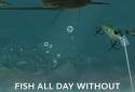 Rapala Fishing - The Daily Catch screenshot 3