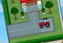 Moy Zoo 2 screenshot 3