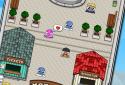 Moy Zoo 2 screenshot 5