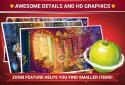 Hidden Objects St Valentine screenshot 2