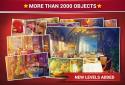 Hidden Objects St Valentine screenshot 3
