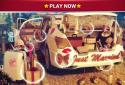 Hidden Objects St Valentine screenshot 4