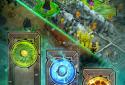 Planar Conques screenshot 4