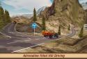 Hill Farm Truck Tractor screenshot 5