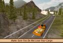 Hill Farm Truck Tractor screenshot 7