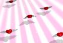 Valentines Day Live Wallpaper screenshot 4