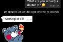 Telegram Messenger screenshot 3