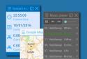 Floating Apps (multitasking) screenshot 4