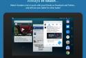 Floating Apps (multitasking) screenshot 9