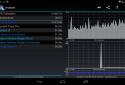 System Tuner screenshot 12