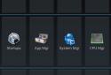 System Tuner screenshot 2