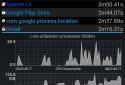 System Tuner screenshot 4