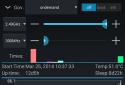 System Tuner screenshot 5