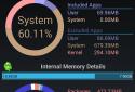 System Tuner screenshot 8