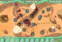 Tower Defense Zone screenshot 5