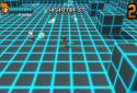 Ape Of Steel screenshot 4
