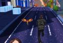 Stage Rush - Imagine Dragons screenshot 1