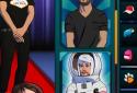 Stage Rush - Imagine Dragons screenshot 3