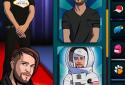 Stage Rush - Imagine Dragons screenshot 8