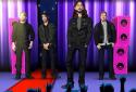 Stage Rush - Imagine Dragons screenshot 9