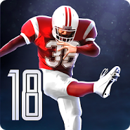 Flick Field Goal-16