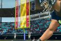 Flick Field Goal-16 screenshot 1