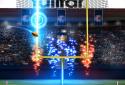 Flick Field Goal-16 screenshot 12