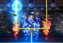 Flick Field Goal-16 screenshot 18
