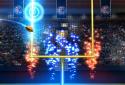 Flick Field Goal-16 screenshot 6