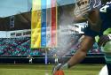 Flick Field Goal-16 screenshot 7