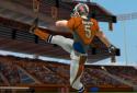 Flick Field Goal-16 screenshot 9