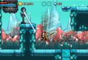 The East New World screenshot 1