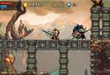 The East New World screenshot 3