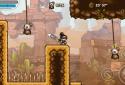 The East New World screenshot 9