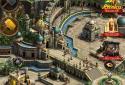 Revenge of Sultans screenshot 18