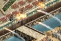 Revenge of Sultans screenshot 4