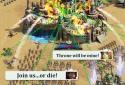 Revenge of Sultans screenshot 5