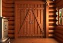 100 Doors Challenge screenshot 2