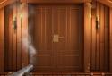 100 Doors Challenge screenshot 4