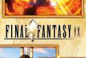 FINAL FANTASY IX for Android screenshot 1