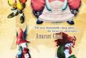 FINAL FANTASY IX for Android screenshot 3
