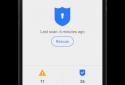 Smart Booster screenshot 4