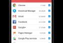 Smart Booster screenshot 5