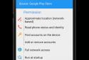 Smart Booster screenshot 8