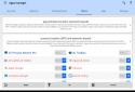 3C Toolbox screenshot 15