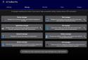3C Toolbox screenshot 18