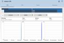 3C Toolbox screenshot 20